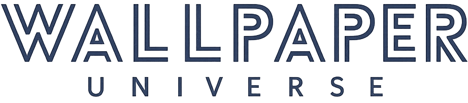 WallpaperUniverse